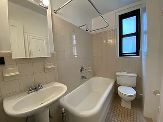 Rented by Stonehenge NYC LLC