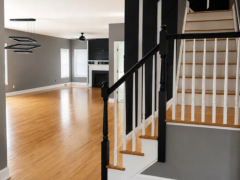 149 Fieldstone Dr #1 — Photo 12