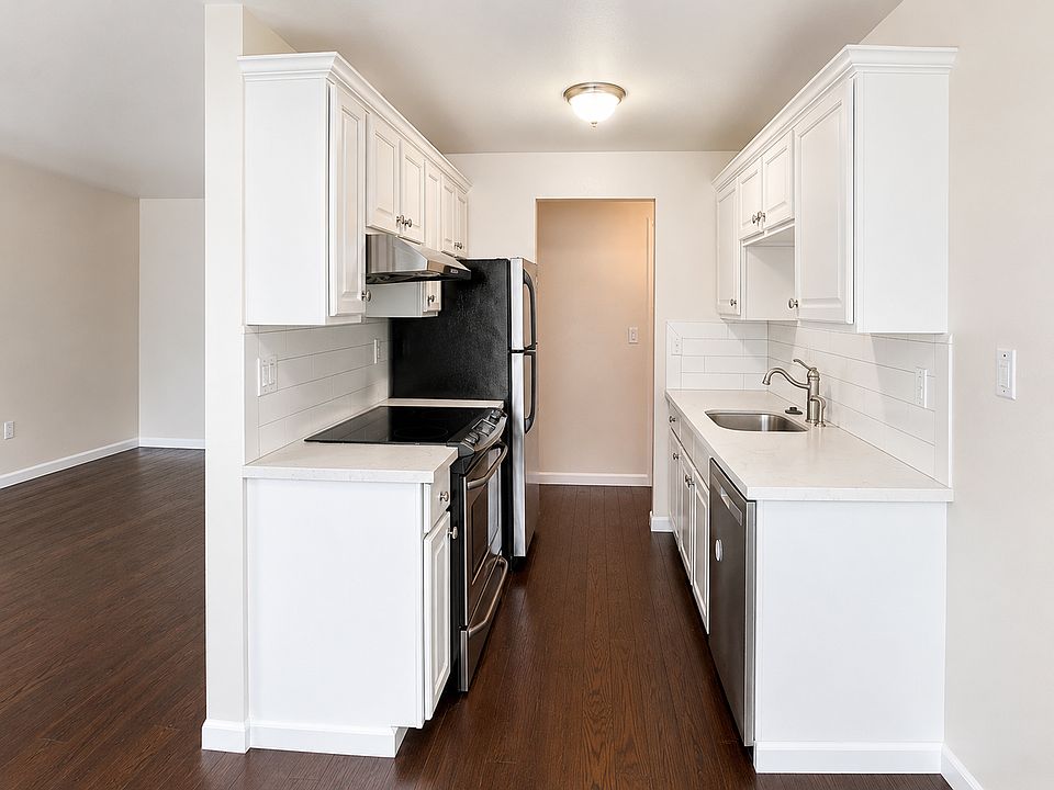 1st image of 615 NW 85th St APT 2