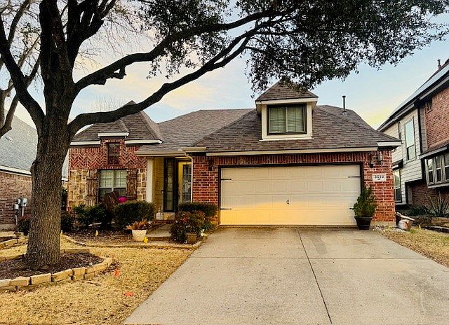 1st image of 3018 Pinecrest Dr