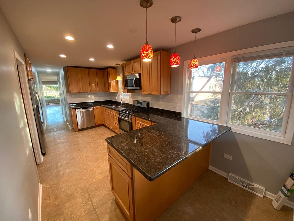1st image of 6754 N Harlem Ave