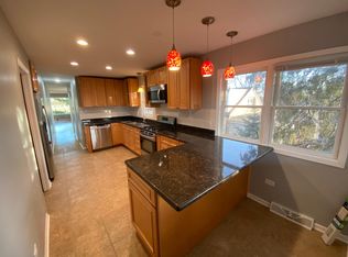 6754 N Harlem Ave, Chicago, IL 60631
