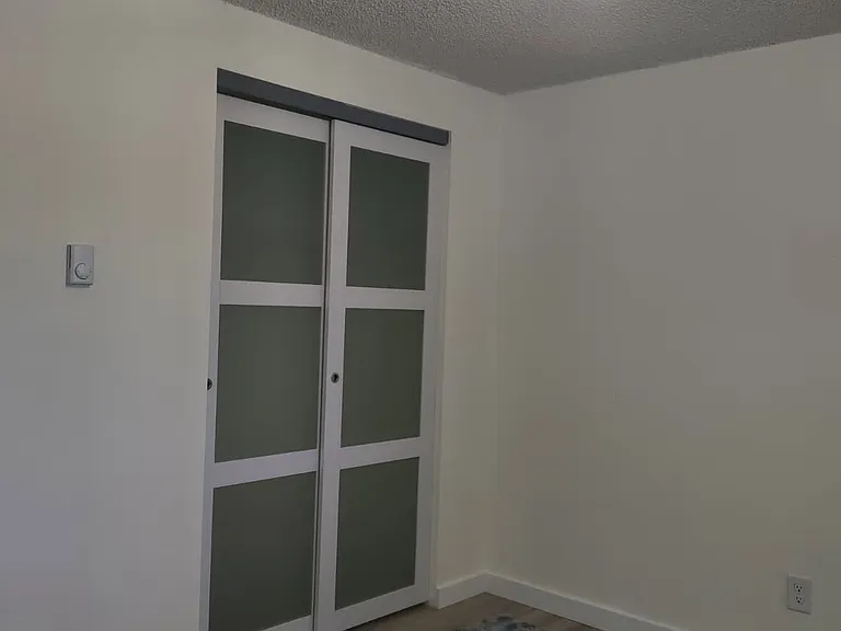 216 Glenda Dr #6 — Photo 16
