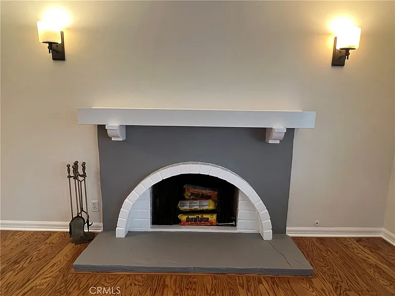4016 Mesa St — Photo 6