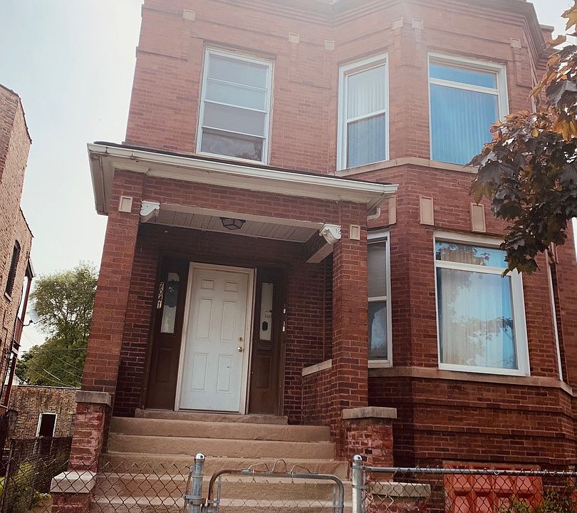 1st image of 7041 S Peoria St
