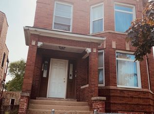 7041 S Peoria St, Chicago, IL 60621