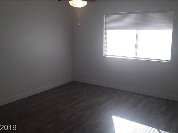 4th image of 150 Bel Port Dr Unit 153