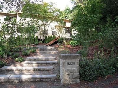 2nd image of 5220 82nd Ave SE