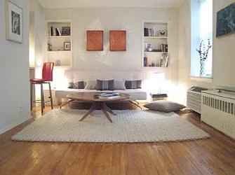 Rented by Cooper & Cooper Real Estate