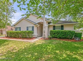 1029 Buttercup Dr, Saint Johns, FL 32259