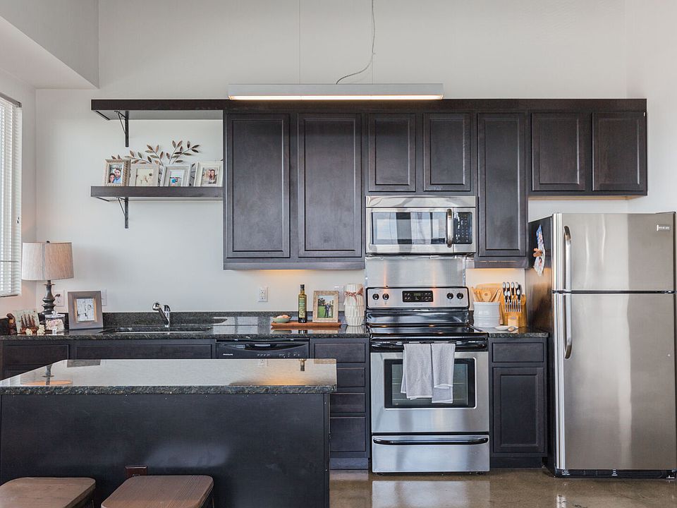 1st image of 3805 Cutshaw Ave #202