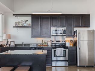 Argon, Richmond, VA 23230