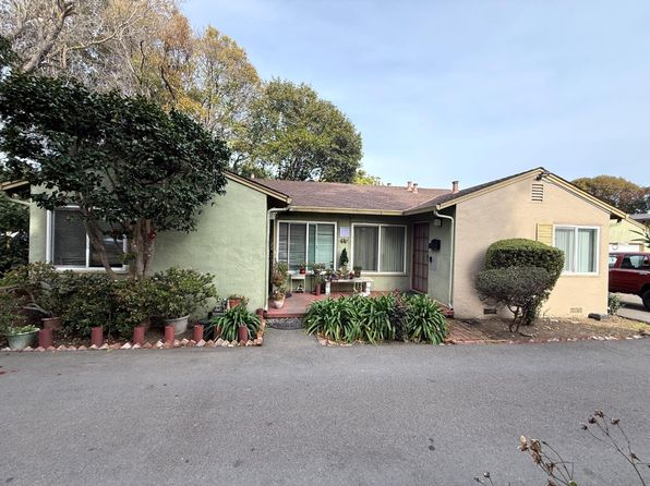 1859 Woodland Ave, East Palo Alto, CA 94303