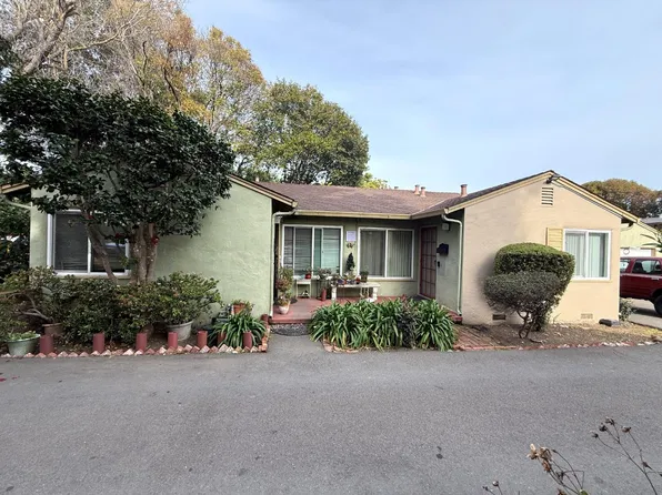 1859 Woodland Ave, East Palo Alto, CA 94303