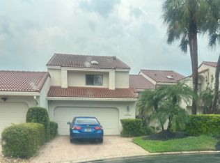 7409 Bondsberry Ct, Boca Raton, FL 33434
