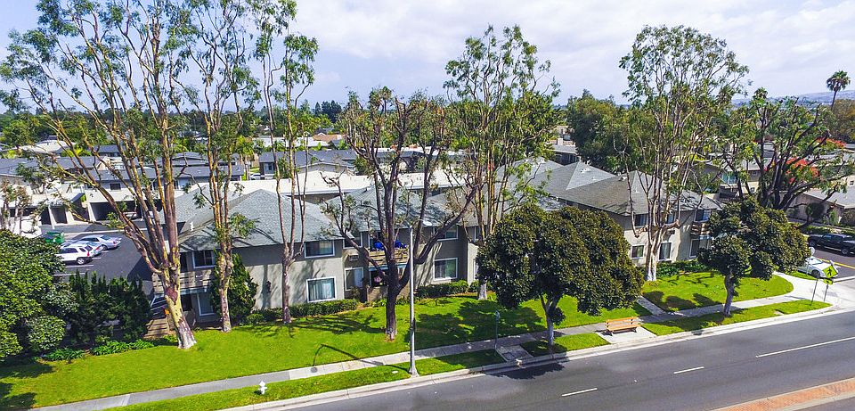 1st image of 1606 Westcliff Dr #1638