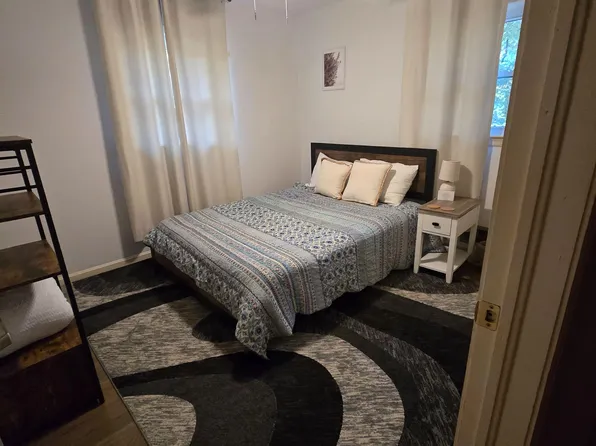 (undisclosed Address), Marietta, GA 30060