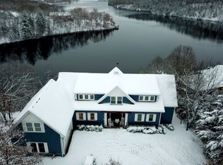 107 Vista Ct, Cross Junction, VA 22625