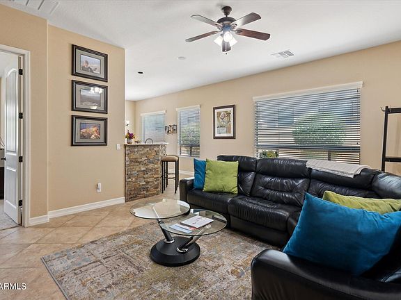 5th image of 8718 E INDIGO Street