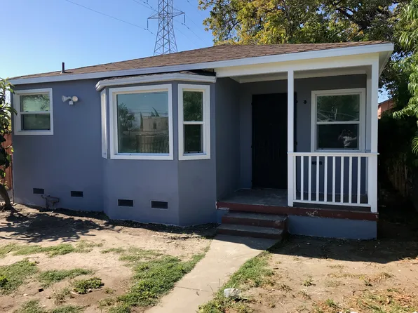 4601 Lois Ave, Bessemer, AL 35022