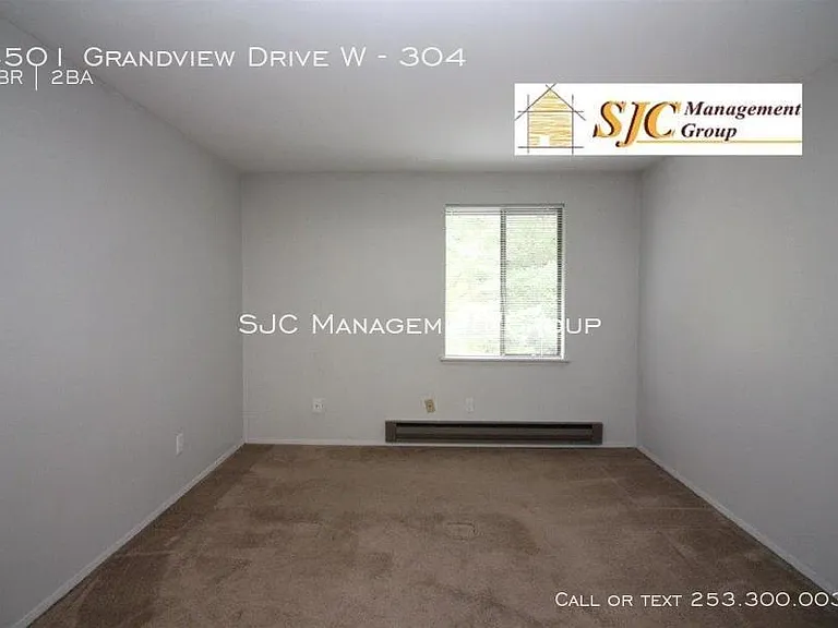 4501 Grandview Dr W #304 — Photo 10