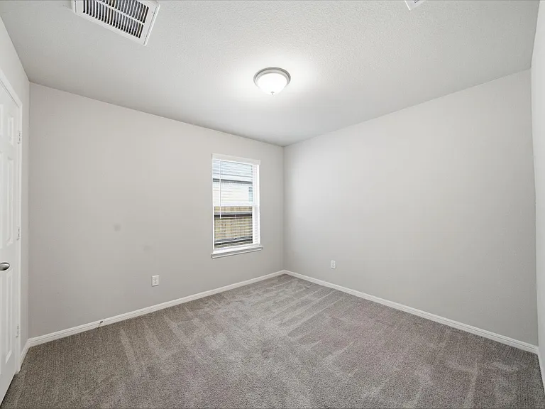 1436 Sundown Glen Ln — Photo 19