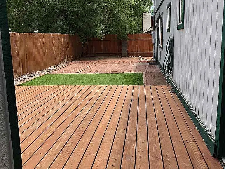 6070 N Native Way — Photo 8