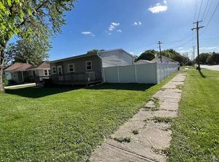 1300 9th St, Onawa, IA 51040