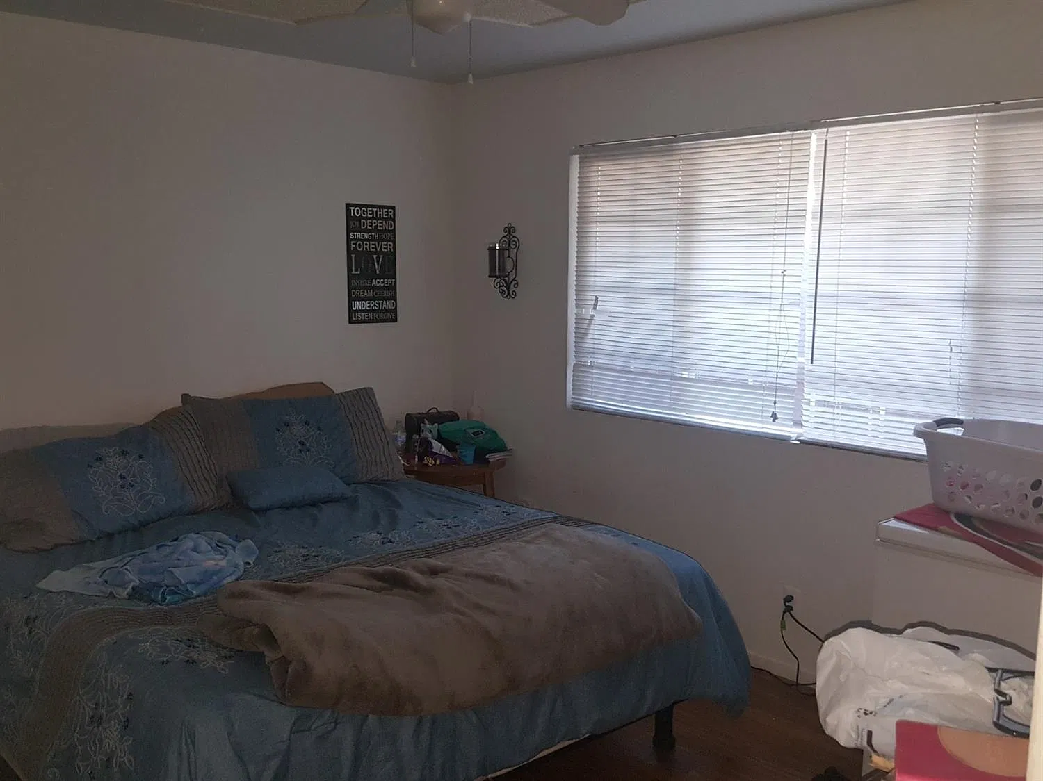 2 bed, 950 sqft, $1,550 — Photo 4