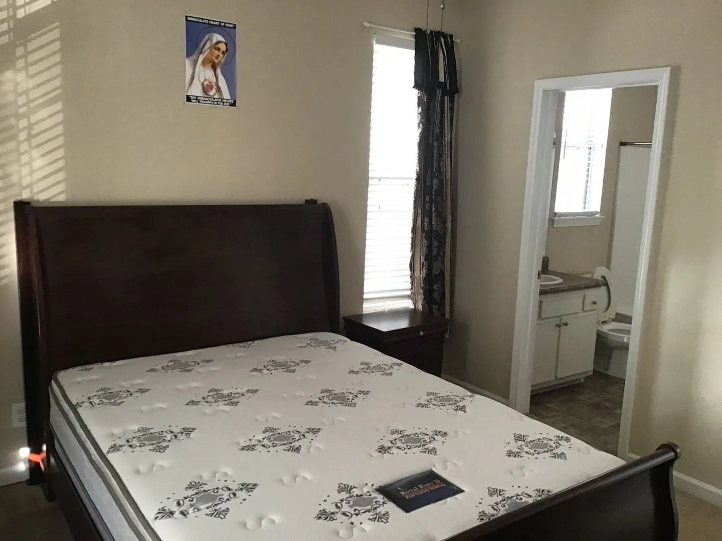 2nd Floor Furnished Condo in River Oaks *Half off Second Month* — Photo 4