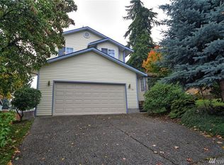 26 73rd St SW, Everett, WA 98203