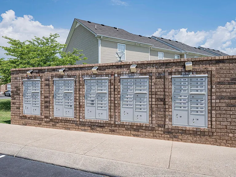 2127 Victory Gallop Ln — Photo 24
