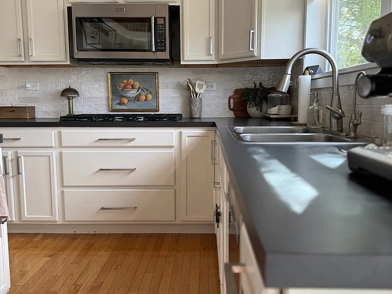 615 Mansfield Way — Photo 8