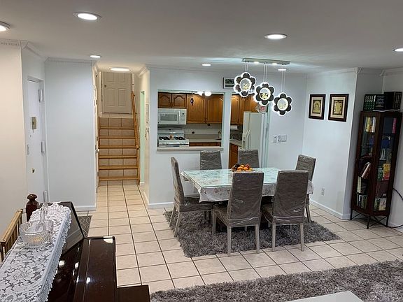 3rd image of 63-26 Bourton St #1B