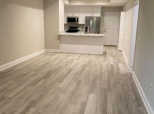 6101 Dallas Ave #802, Pensacola, FL 32526