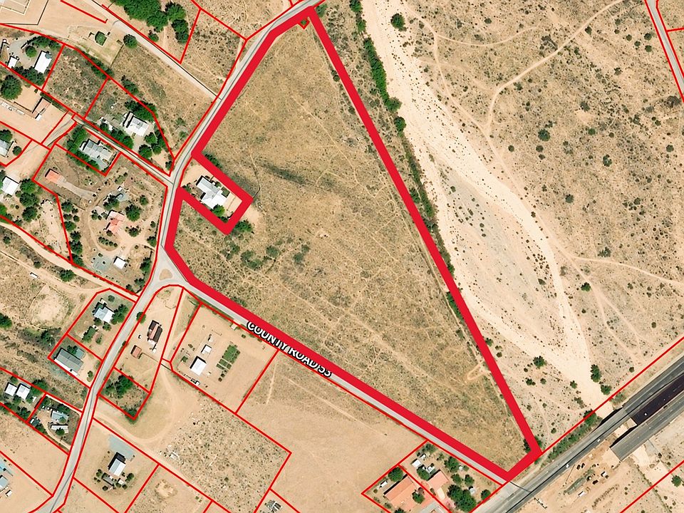 2nd image of 1038 County Road 41