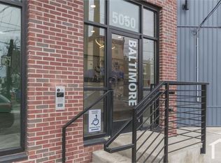 5050 Baltimore Ave APT 8, Philadelphia, PA 19143