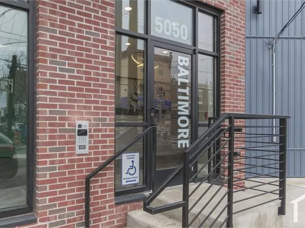 5050 Baltimore Ave, Philadelphia, PA 19143