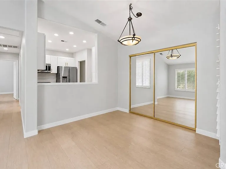 100 Fulmar Ln — Photo 7