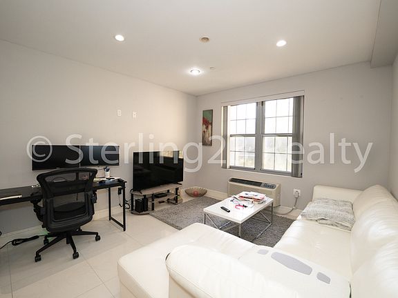 3rd image of 25-56 38th St #21