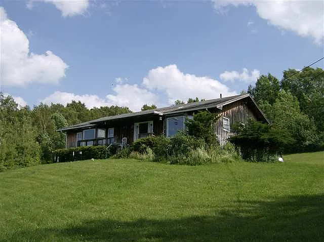 7646 HIGHWAY RT 20 photo 1