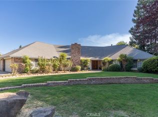 9426 Dillon Ct, Durham, CA 95938