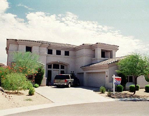 1st image of 10939 E BAHIA Drive #BUY ME