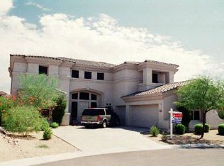 10939 E Bahia Dr #BUY, Scottsdale, AZ 85255
