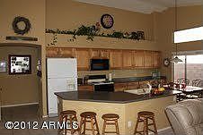 4th image of 8535 W Alex Ave
