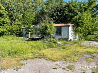27213 E 63rd St S, Broken Arrow, OK 74014