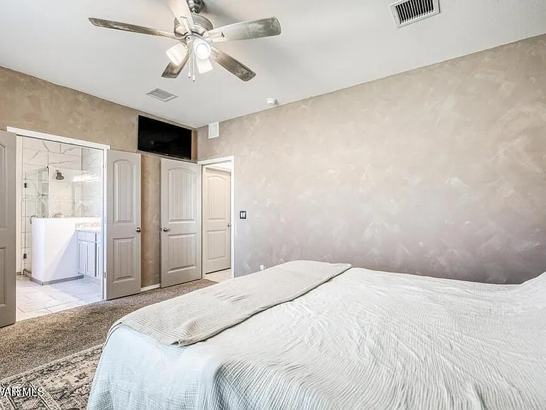 329 Samuel Vista St — Photo 12