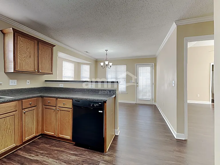 4941 Bridgton Place Dr — Photo 5