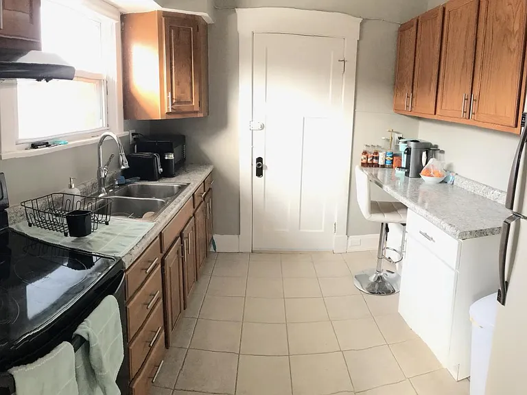 3780 Ault Park Ave #2 — Photo 4