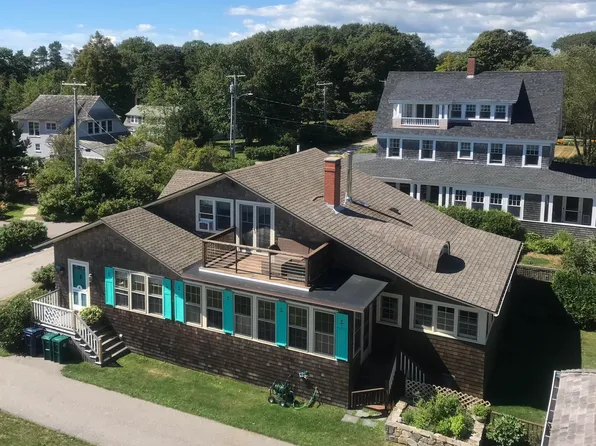 31 First Street, Biddeford, ME 04006